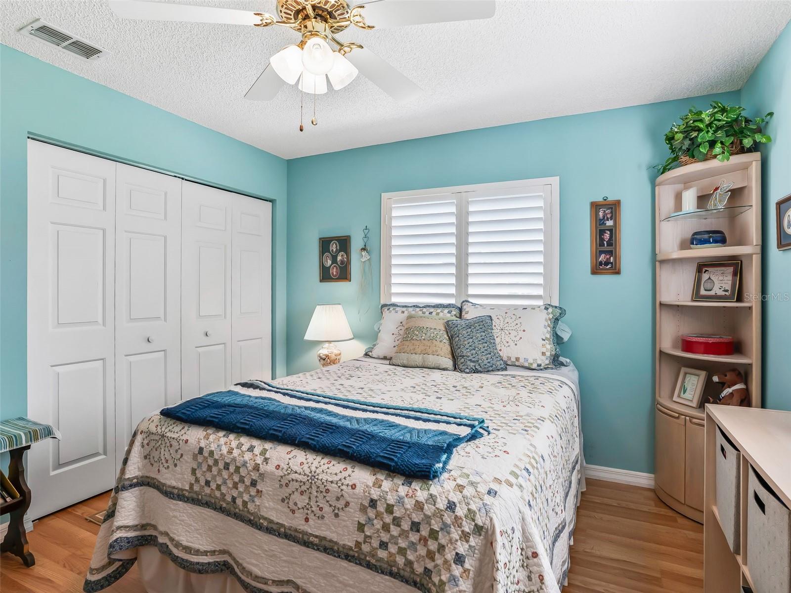 Image 39 of 71 For 9772 175th Lane