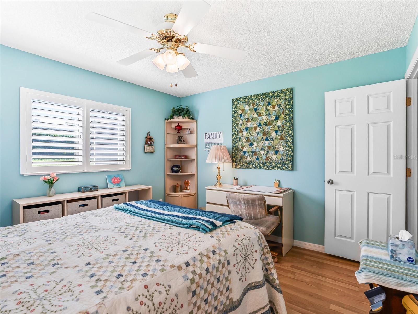 Image 40 of 71 For 9772 175th Lane