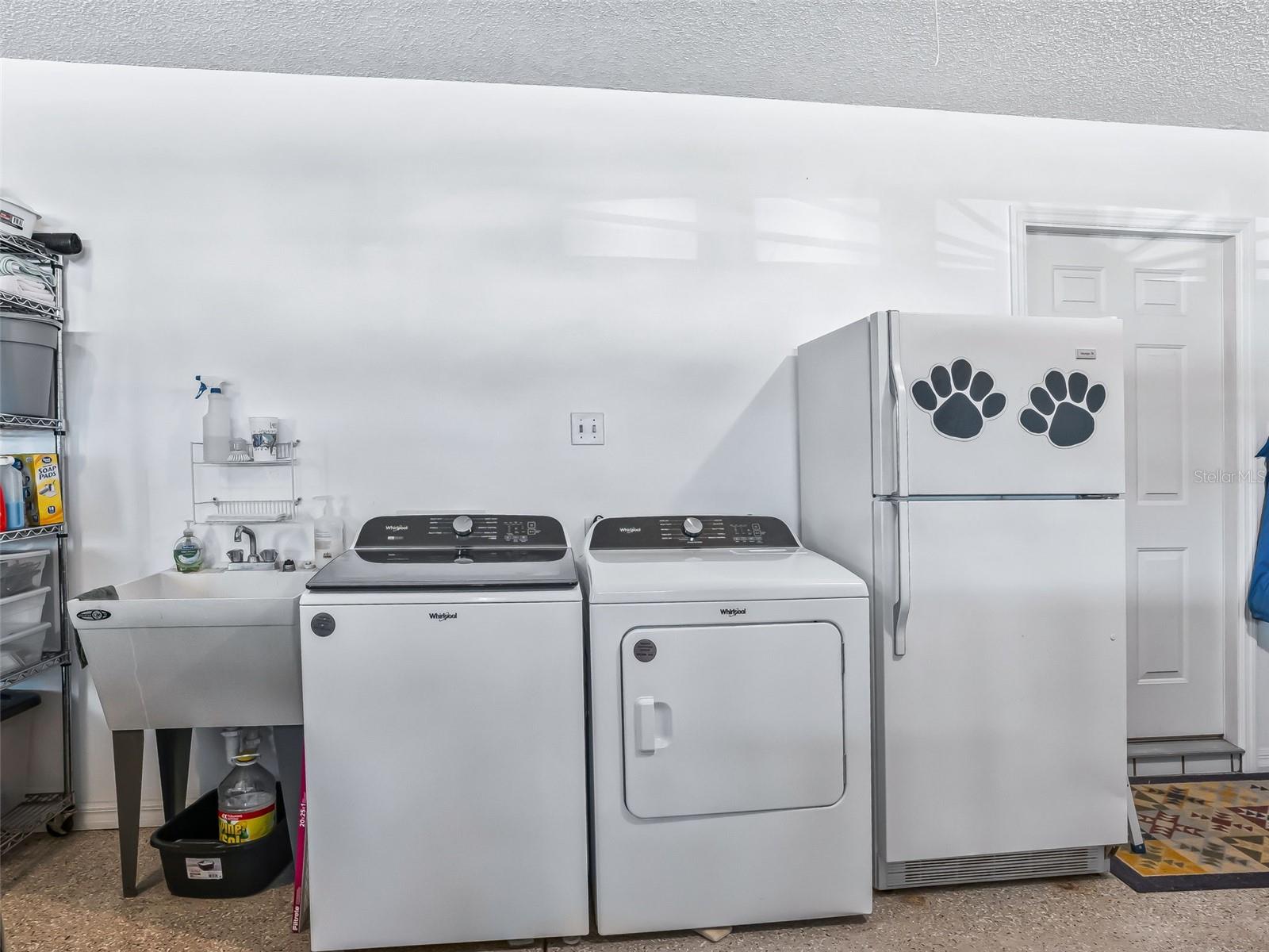 Image 41 of 71 For 9772 175th Lane