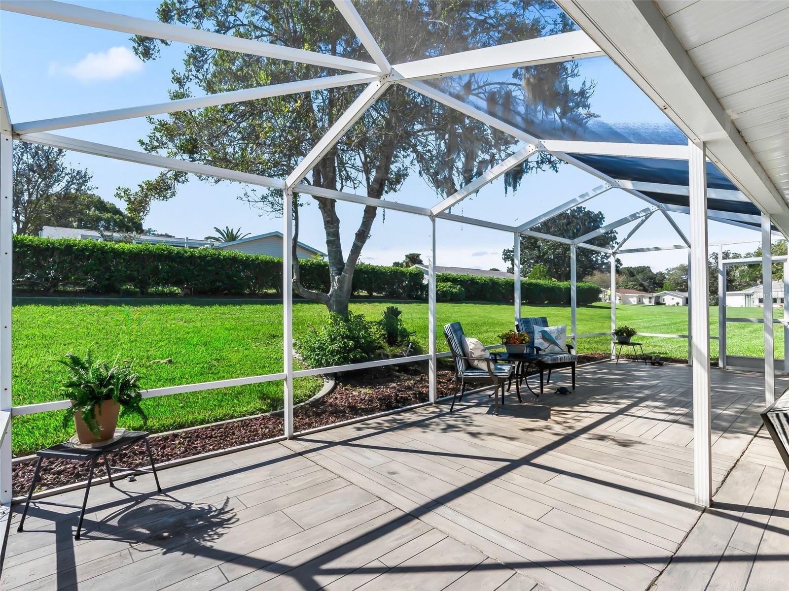 Image 43 of 71 For 9772 175th Lane