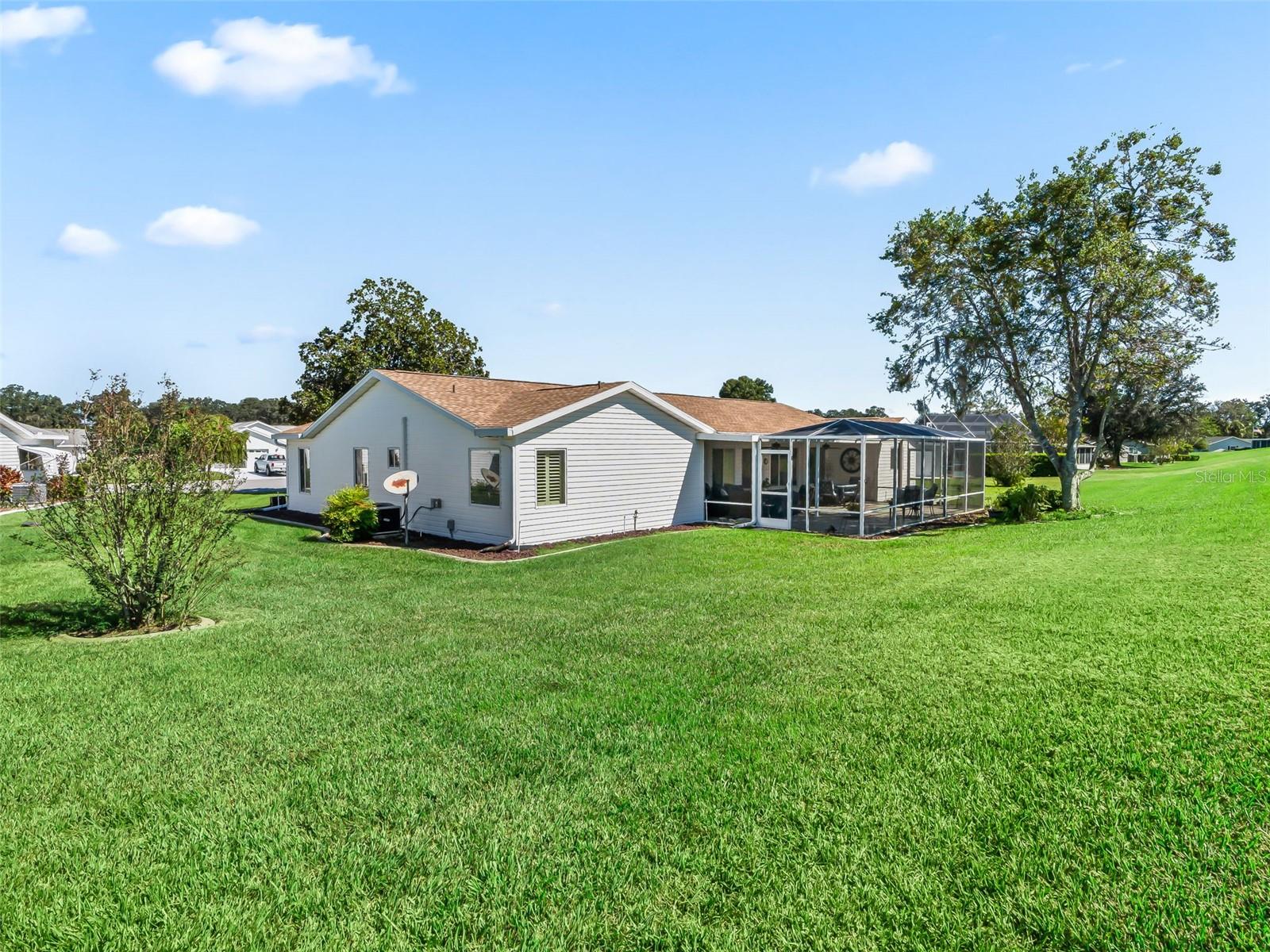 Image 49 of 71 For 9772 175th Lane