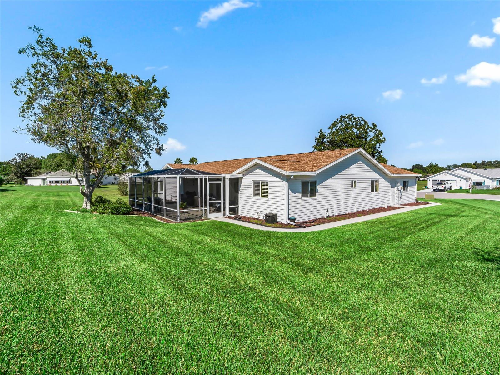 Image 51 of 71 For 9772 175th Lane