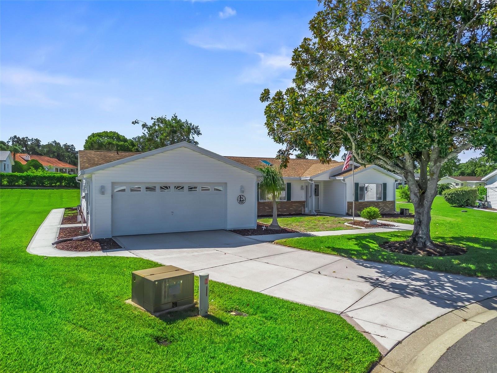 Image 52 of 71 For 9772 175th Lane