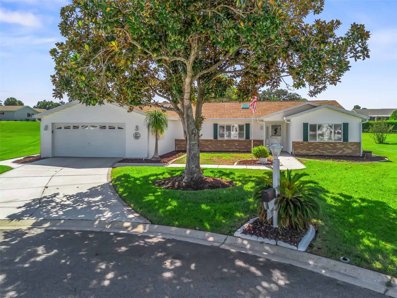 Image 53 of 71 For 9772 175th Lane