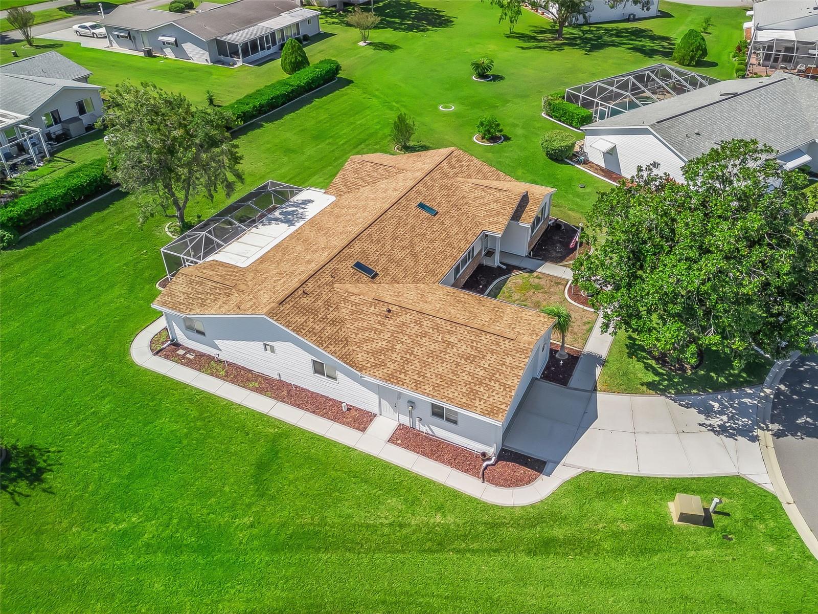 Image 55 of 71 For 9772 175th Lane