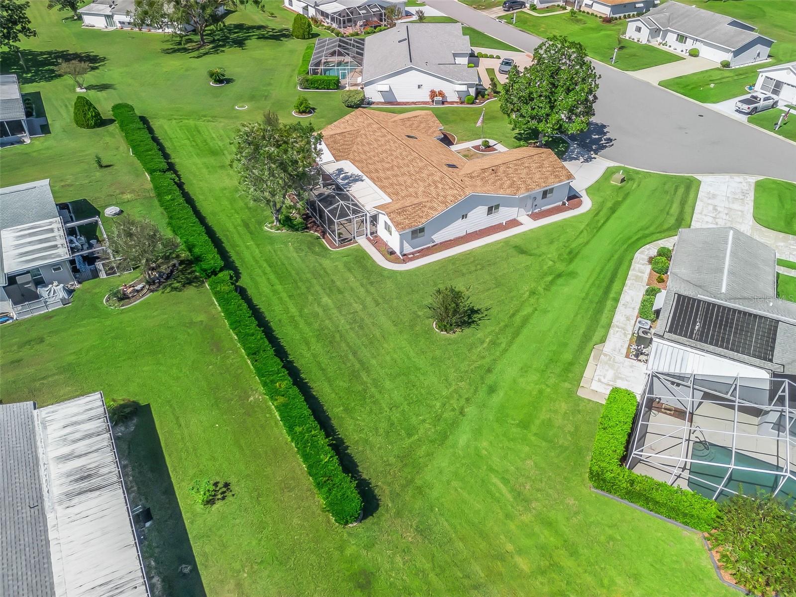 Image 56 of 71 For 9772 175th Lane