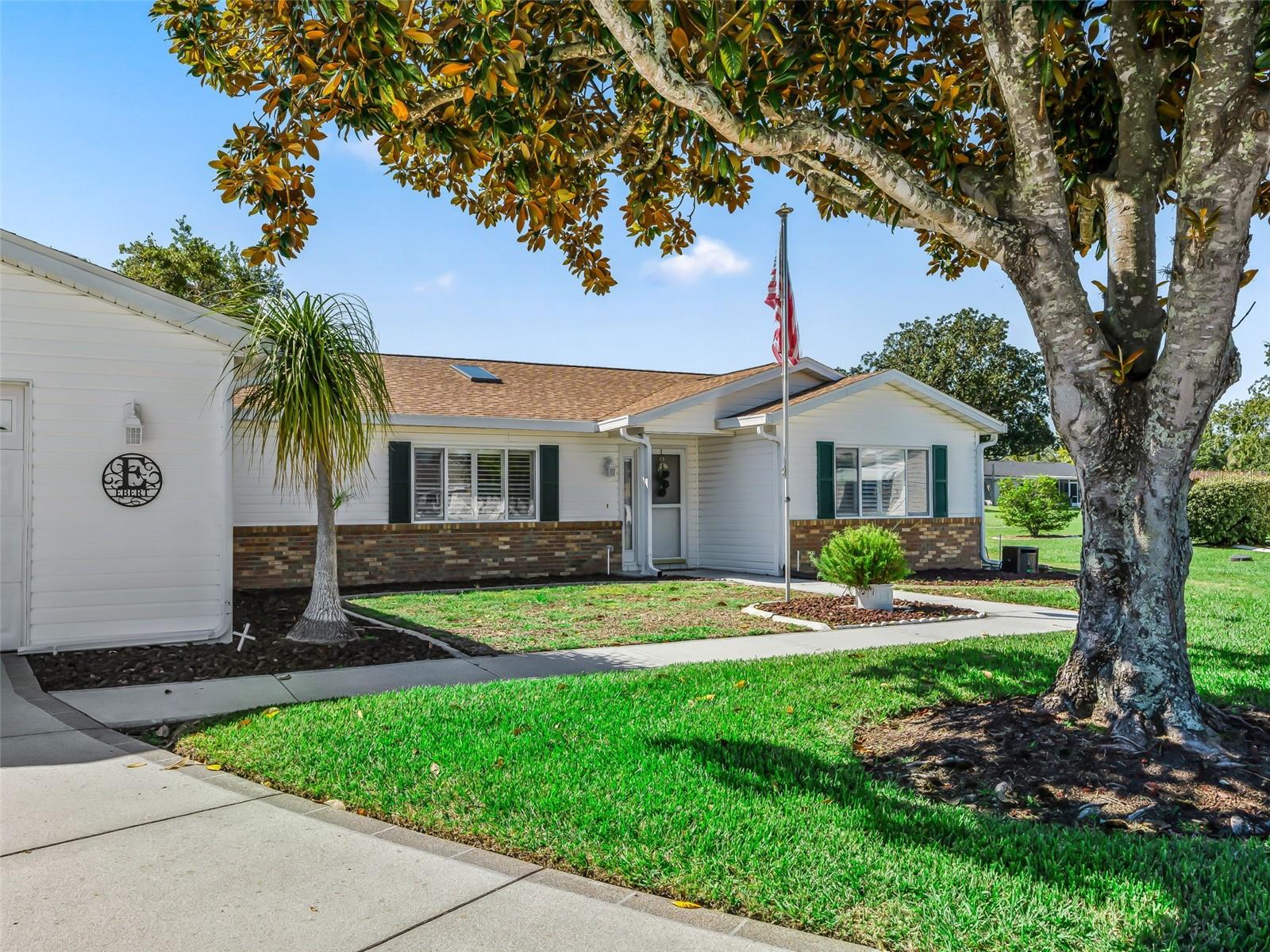 Image 6 of 71 For 9772 175th Lane