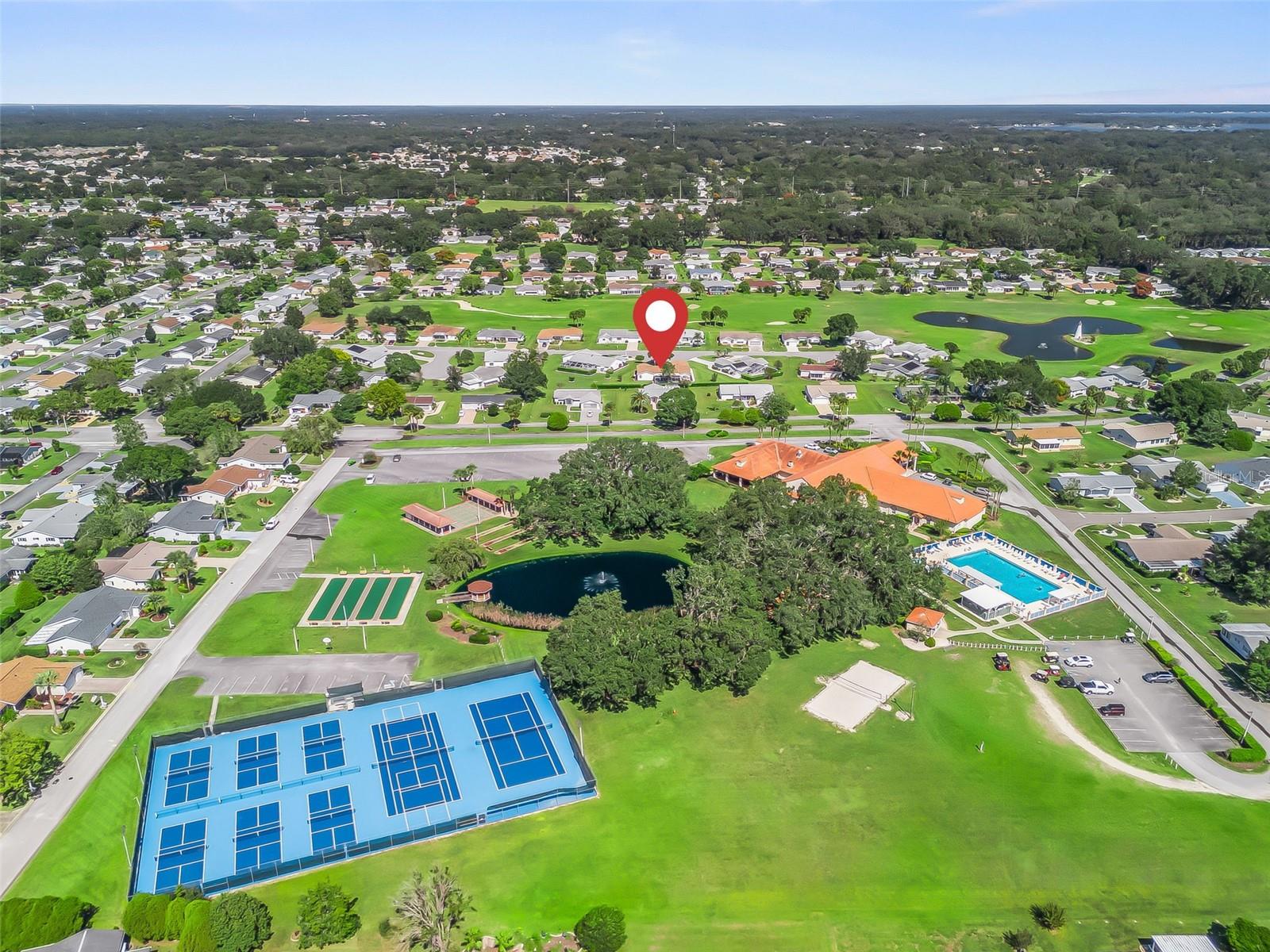 Image 60 of 71 For 9772 175th Lane