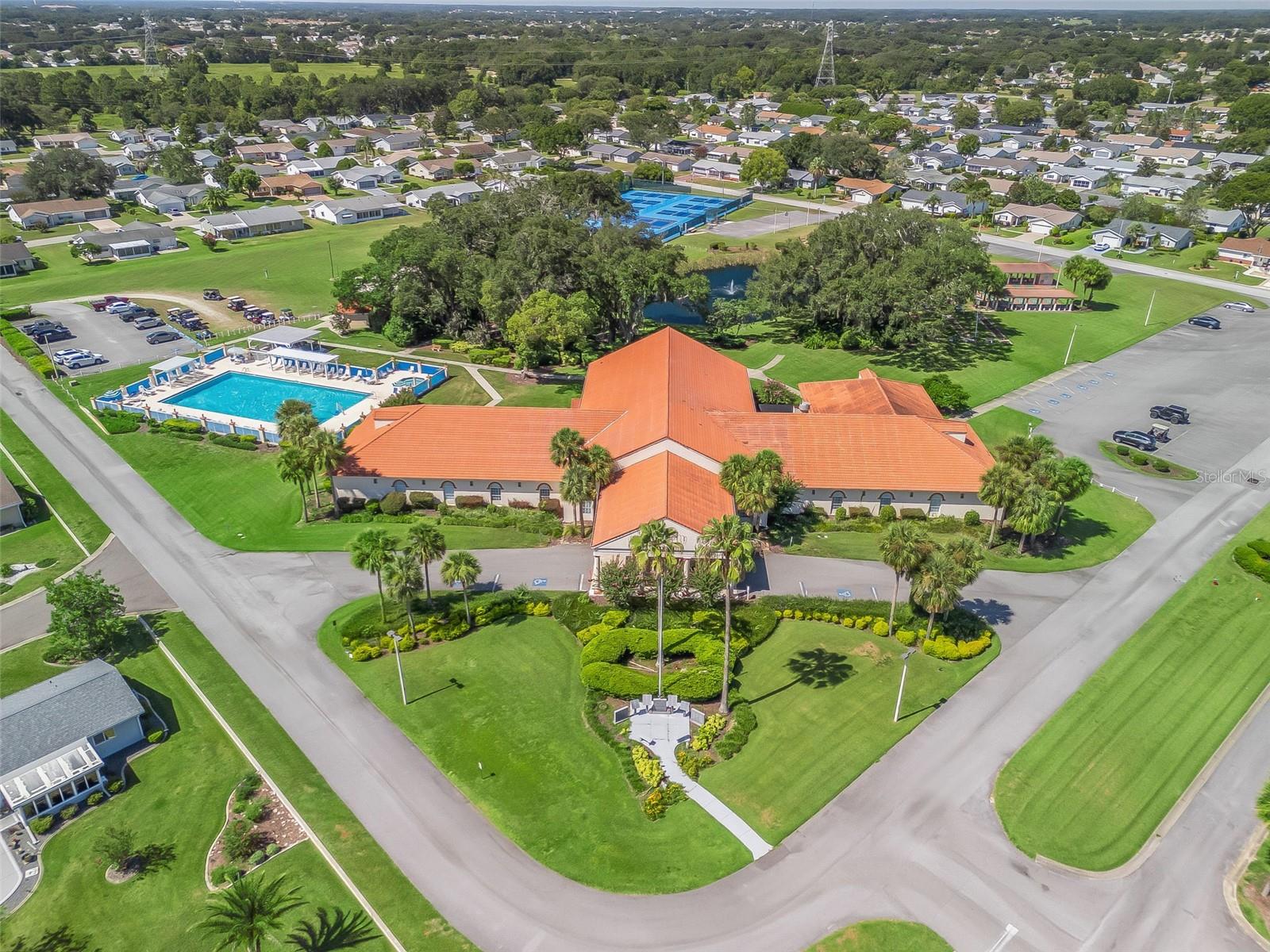 Image 61 of 71 For 9772 175th Lane