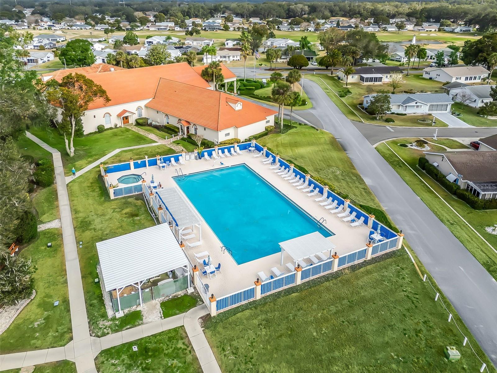 Image 62 of 71 For 9772 175th Lane