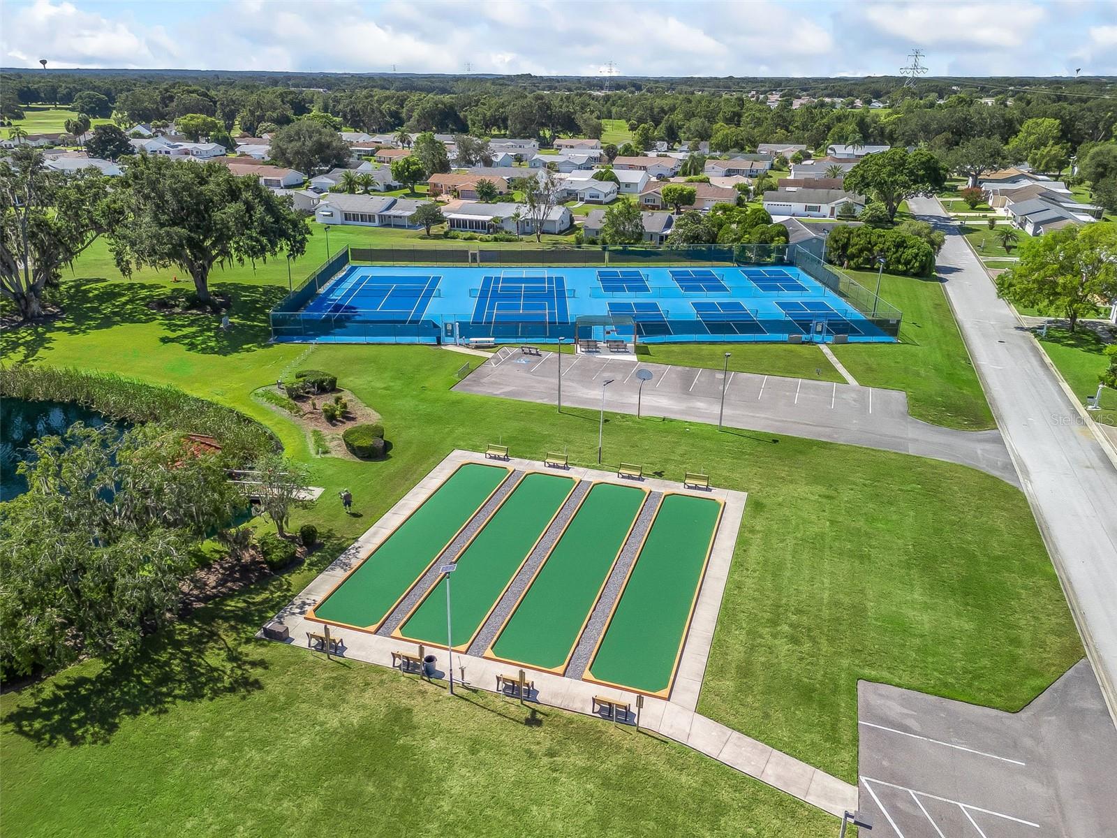 Image 64 of 71 For 9772 175th Lane