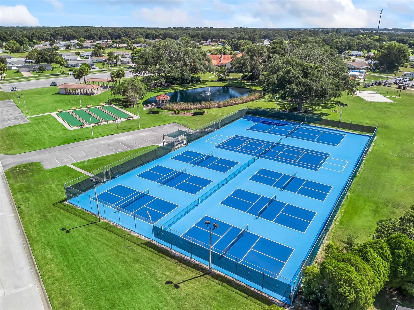 Image 65 of 71 For 9772 175th Lane