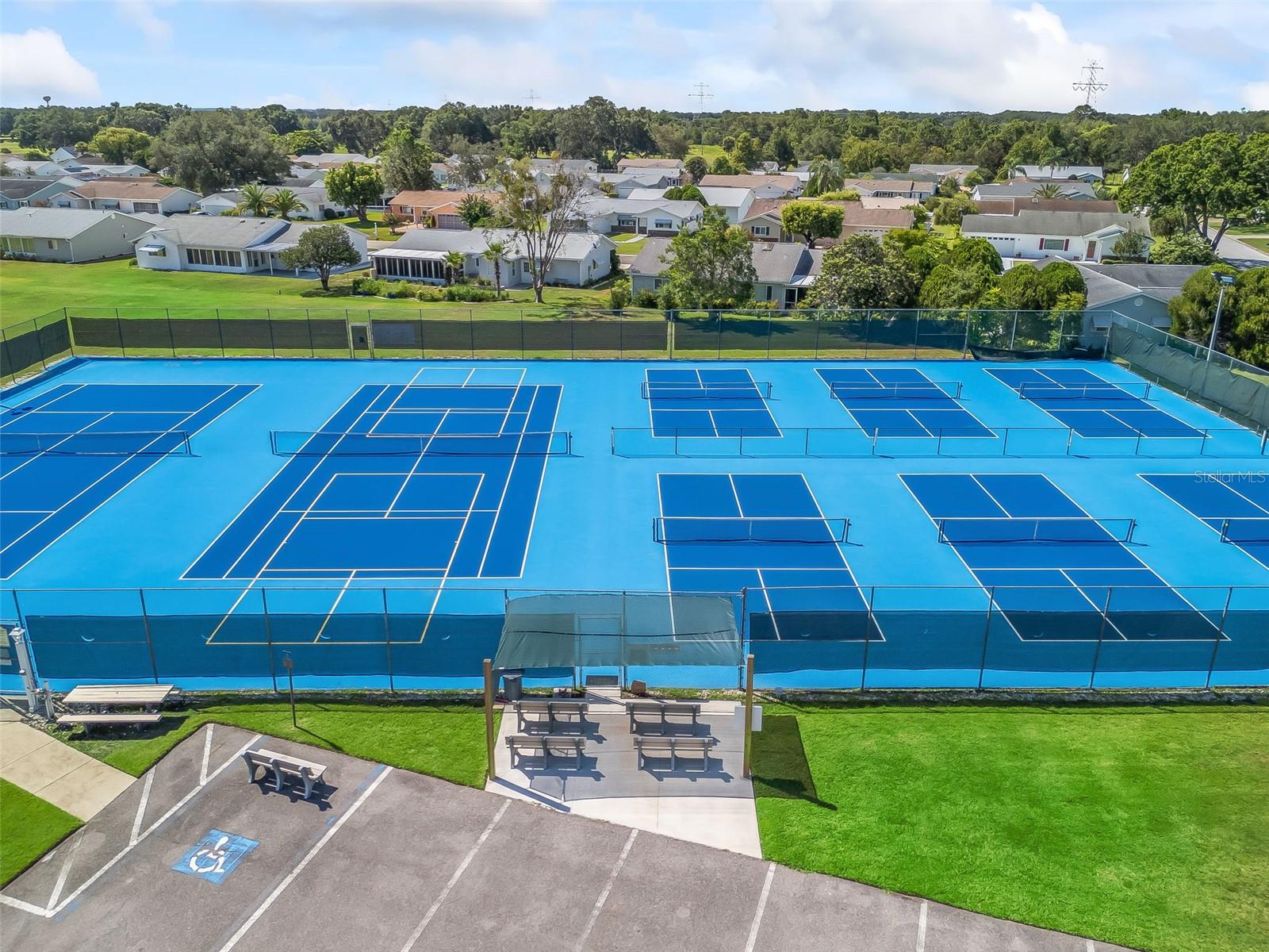 Image 66 of 71 For 9772 175th Lane