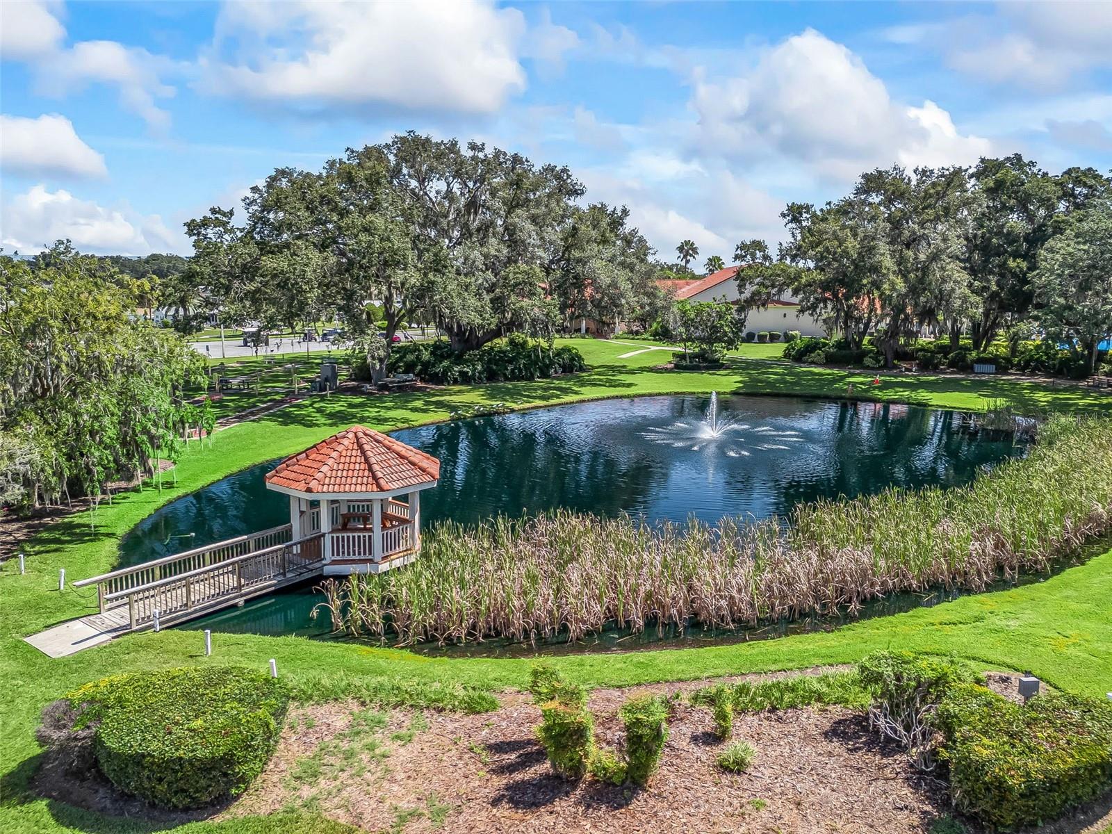 Image 67 of 71 For 9772 175th Lane