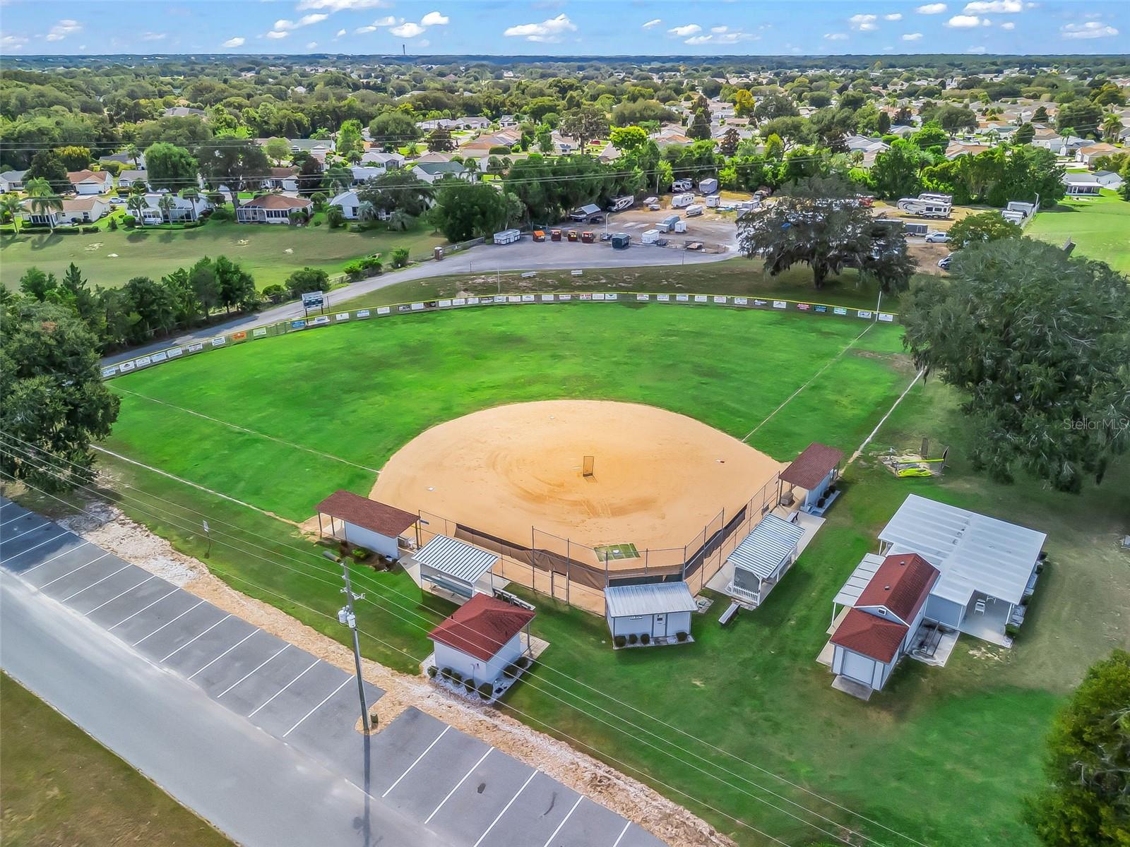 Image 68 of 71 For 9772 175th Lane