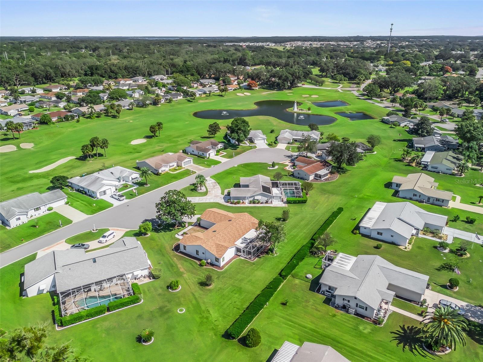 Image 69 of 71 For 9772 175th Lane