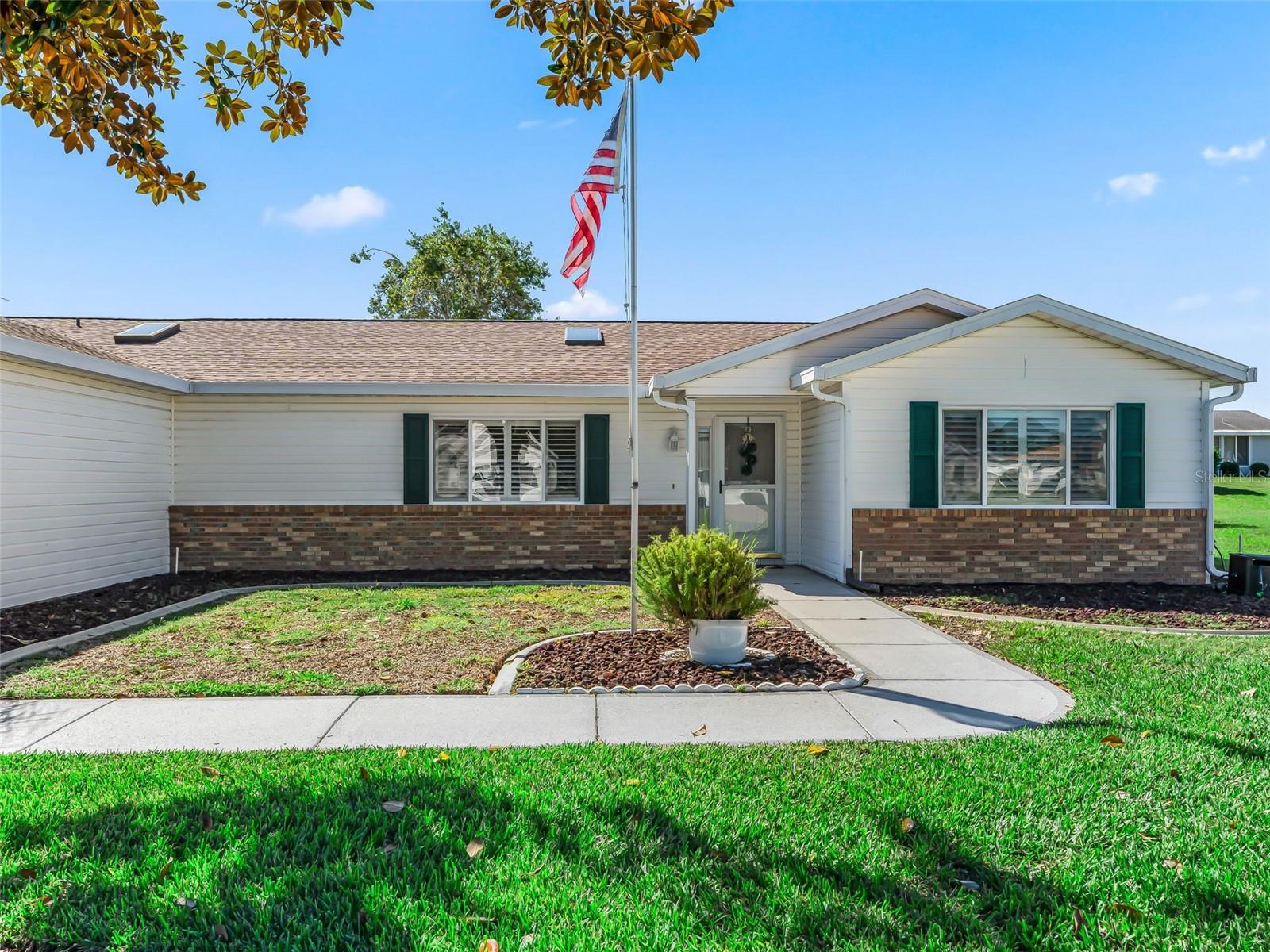 Image 7 of 71 For 9772 175th Lane