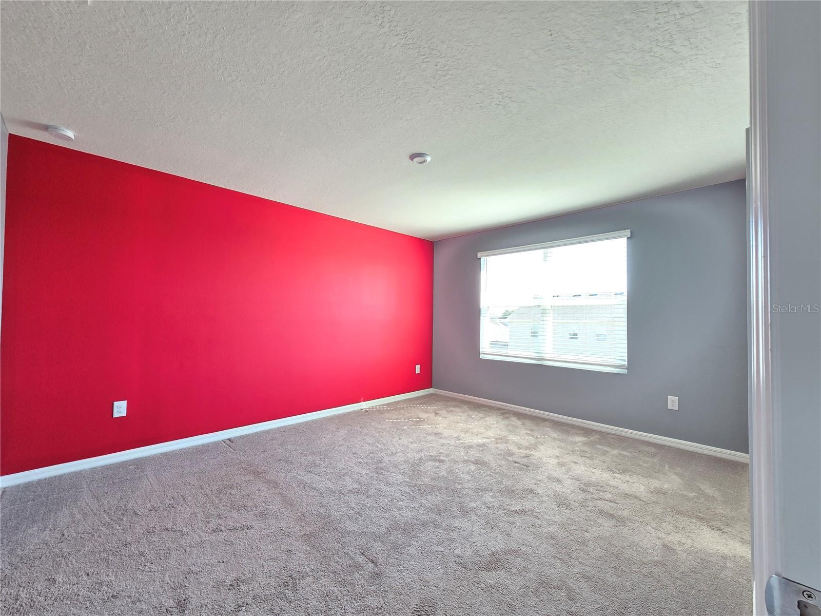 Image 11 of 19 For 564 Meadow Bend Drive