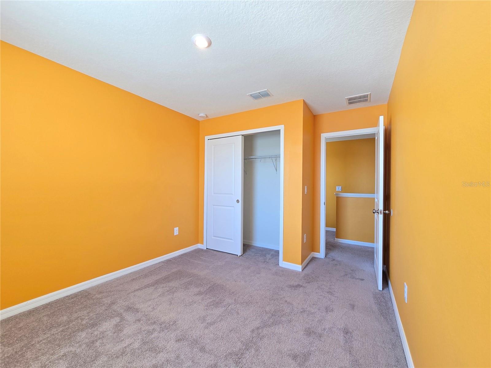 Image 13 of 19 For 564 Meadow Bend Drive