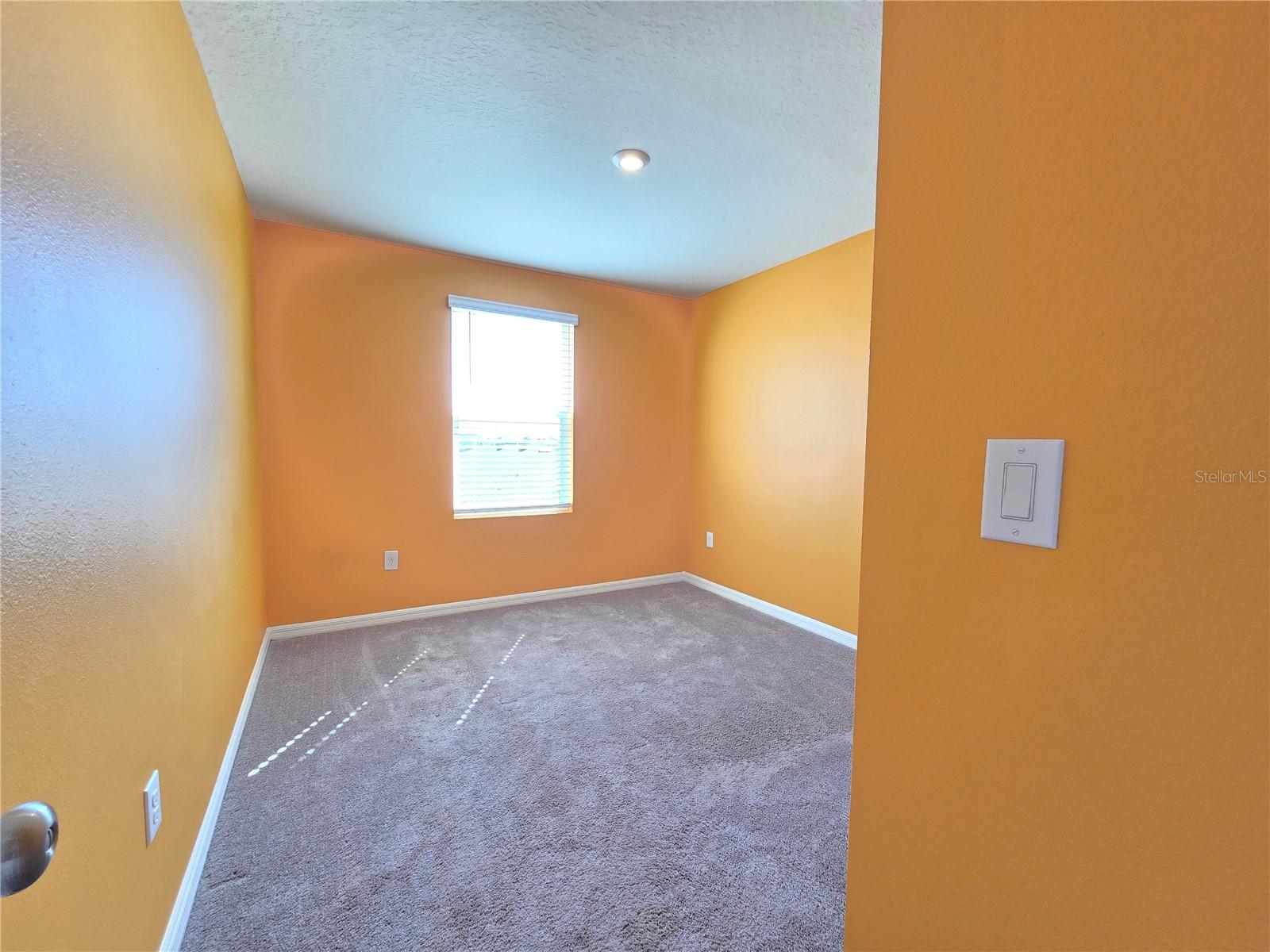 Image 14 of 19 For 564 Meadow Bend Drive