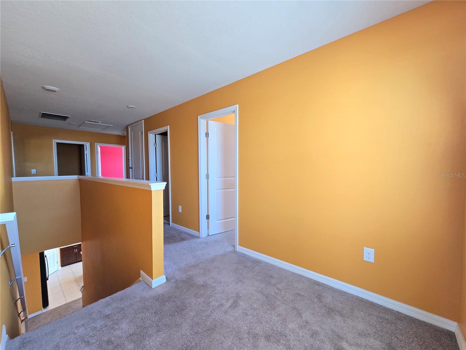 Image 17 of 19 For 564 Meadow Bend Drive