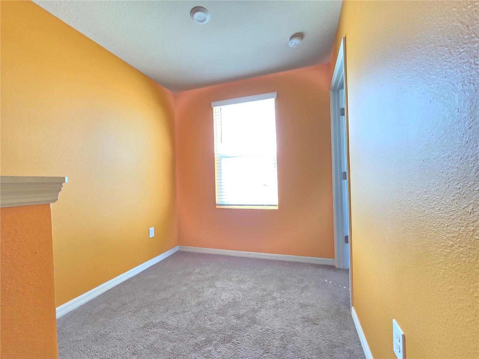 Image 18 of 19 For 564 Meadow Bend Drive