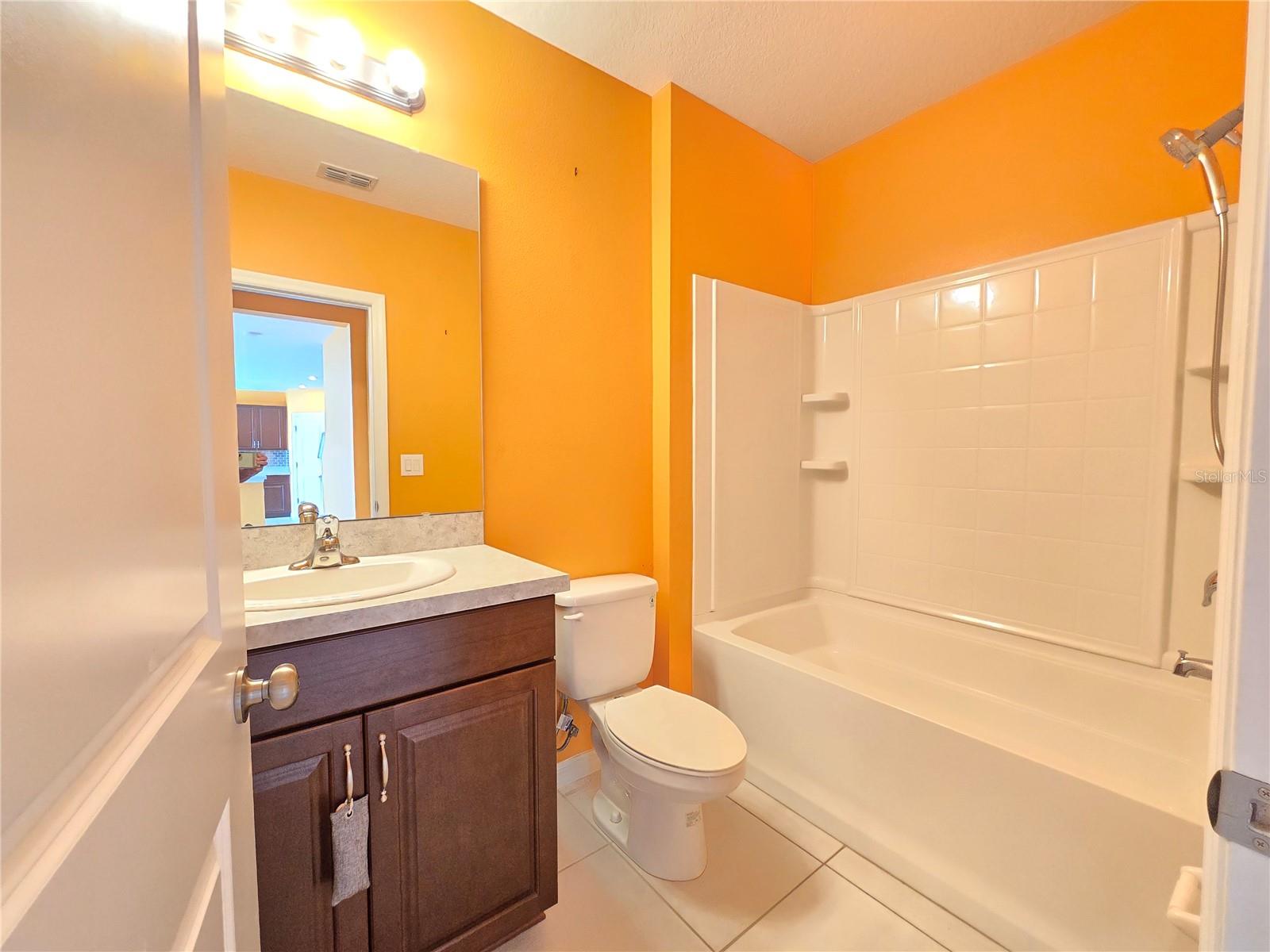 Image 19 of 19 For 564 Meadow Bend Drive