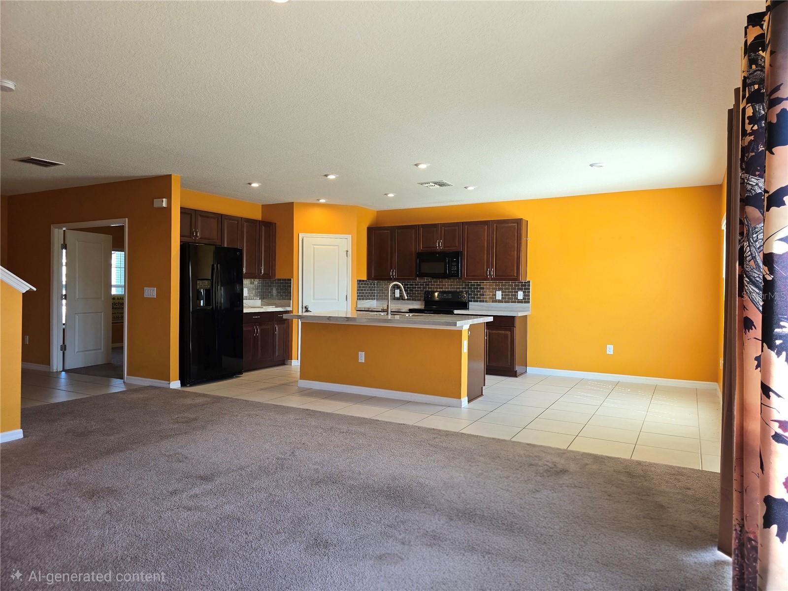 Image 3 of 19 For 564 Meadow Bend Drive