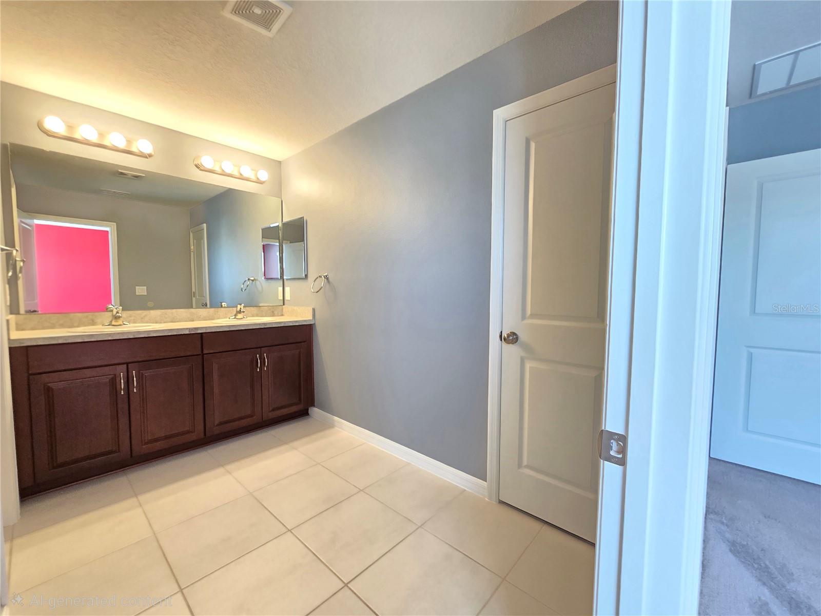 Image 4 of 19 For 564 Meadow Bend Drive