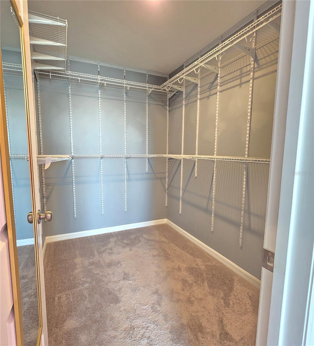 Image 6 of 19 For 564 Meadow Bend Drive