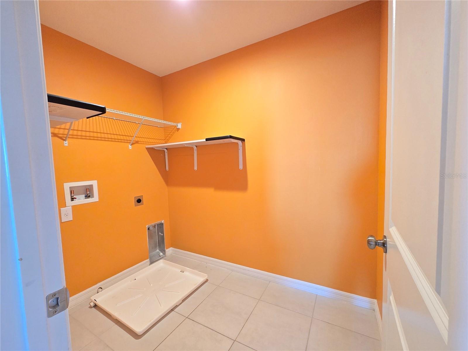 Image 8 of 19 For 564 Meadow Bend Drive