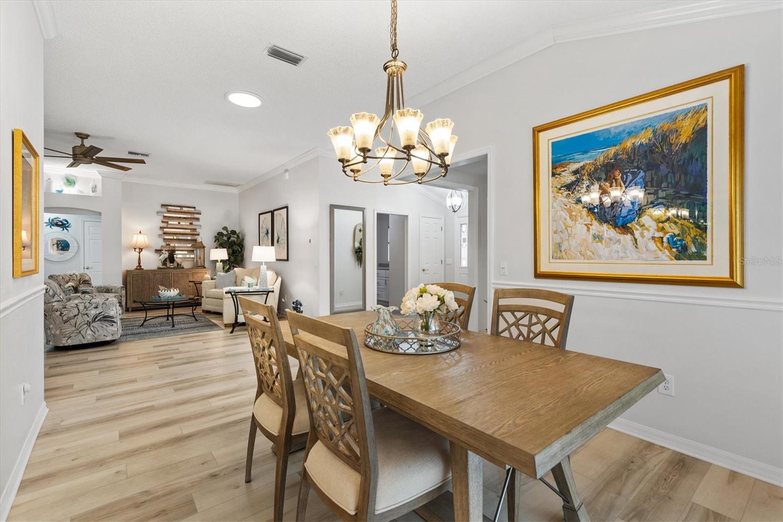 Image 10 of 45 For 515 Loma Paseo Drive