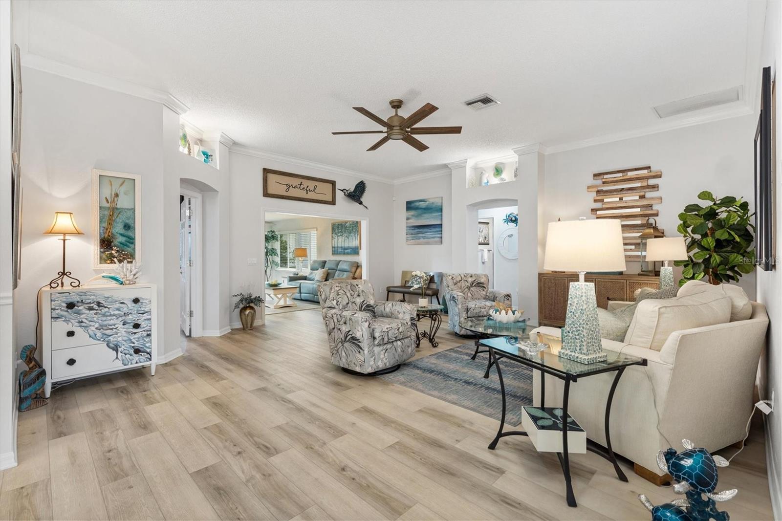 Image 12 of 45 For 515 Loma Paseo Drive