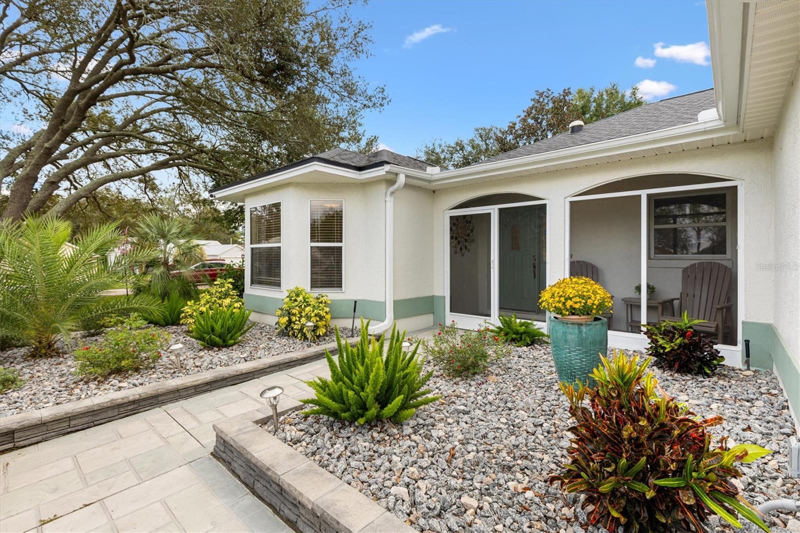 Image 2 of 45 For 515 Loma Paseo Drive