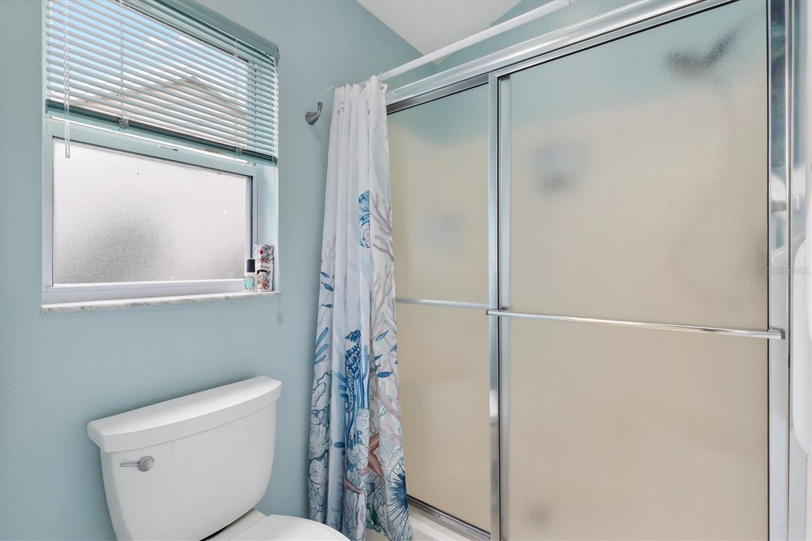 Image 21 of 45 For 515 Loma Paseo Drive