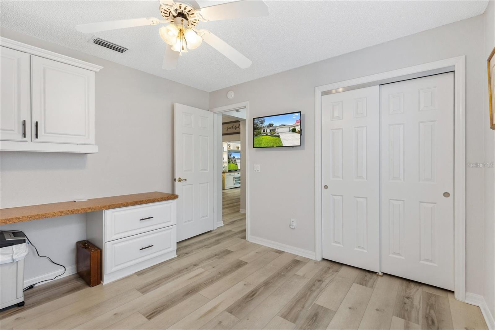 Image 25 of 45 For 515 Loma Paseo Drive