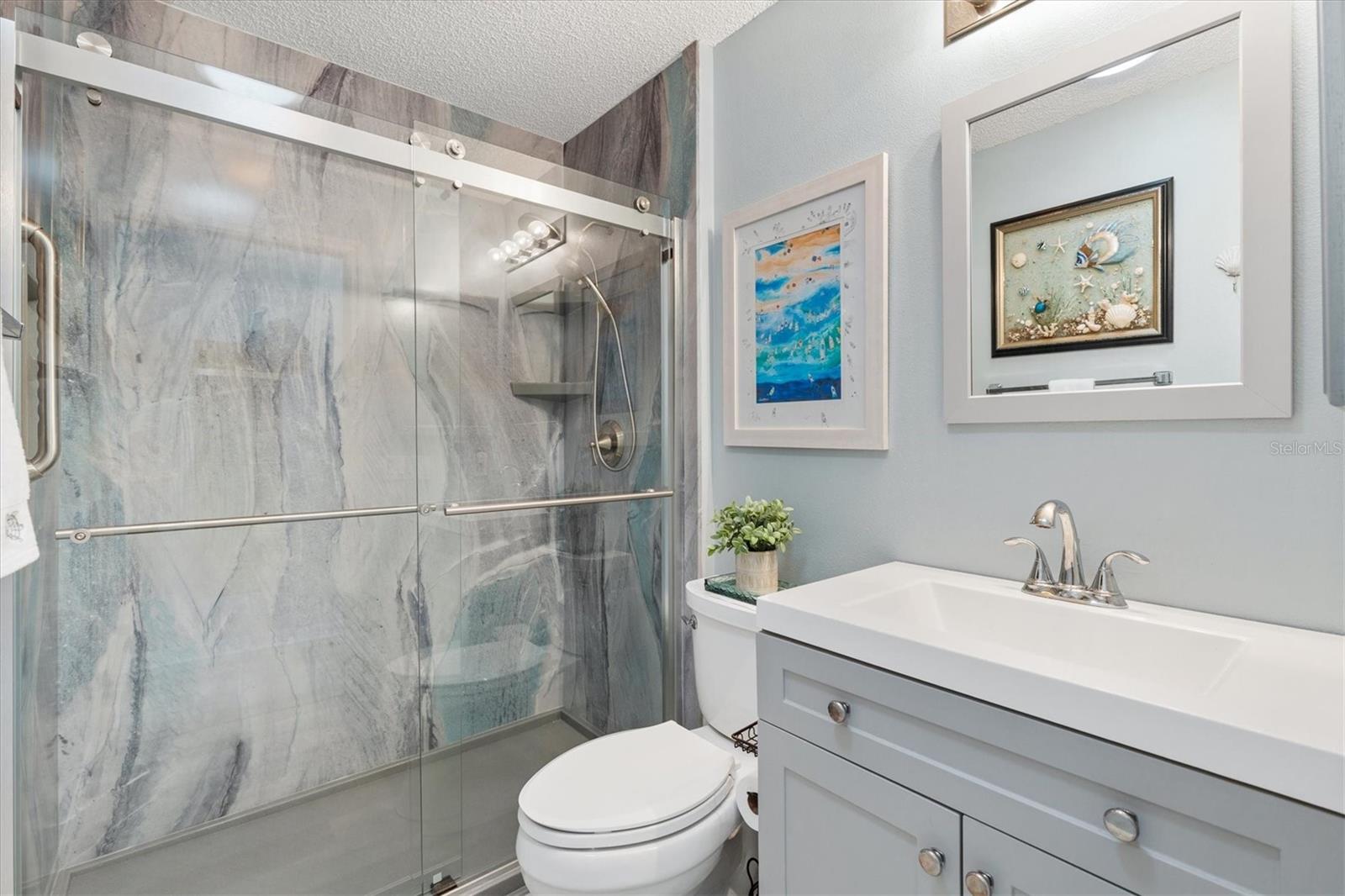 Image 26 of 45 For 515 Loma Paseo Drive