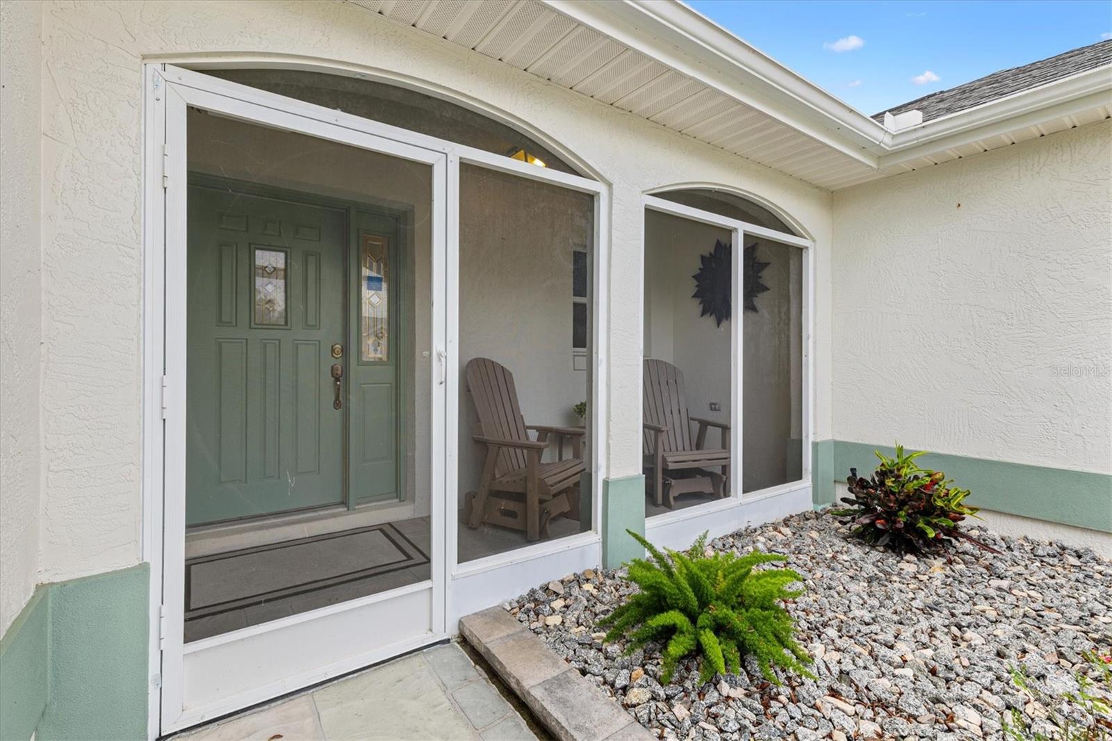 Image 3 of 45 For 515 Loma Paseo Drive