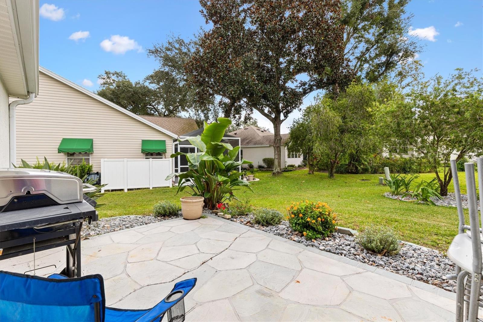 Image 32 of 45 For 515 Loma Paseo Drive