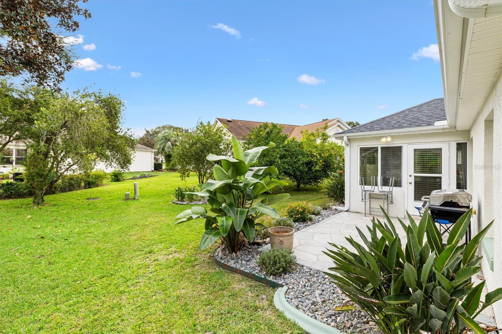 Image 33 of 45 For 515 Loma Paseo Drive