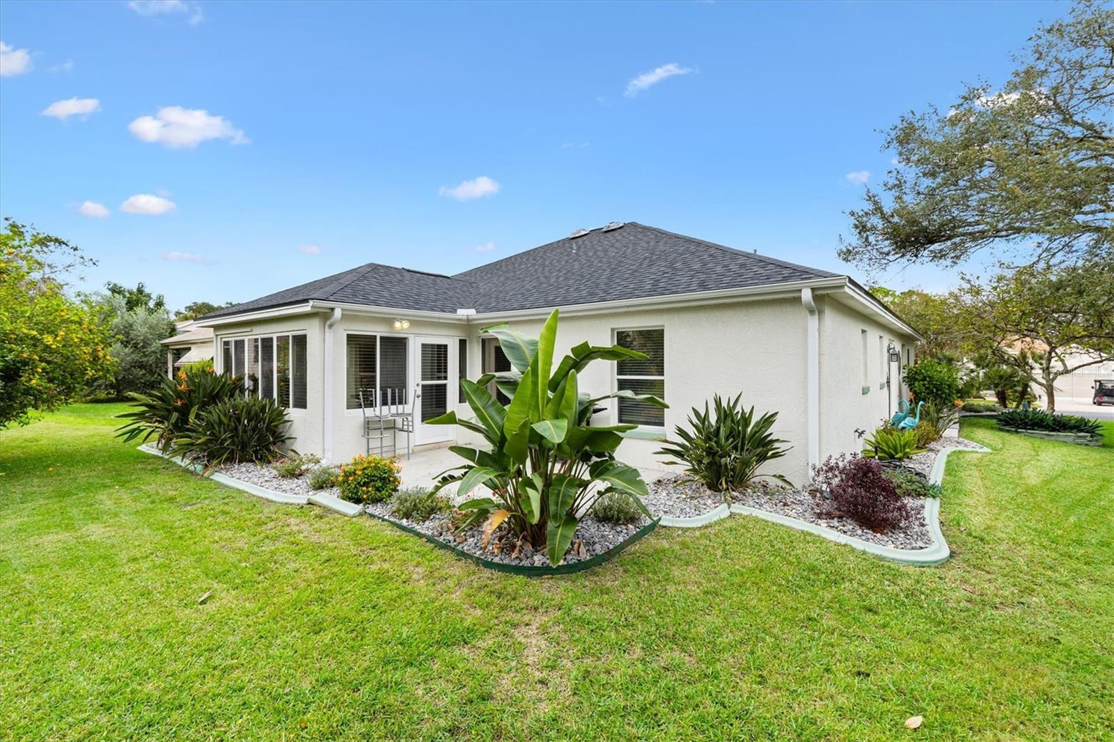 Image 34 of 45 For 515 Loma Paseo Drive