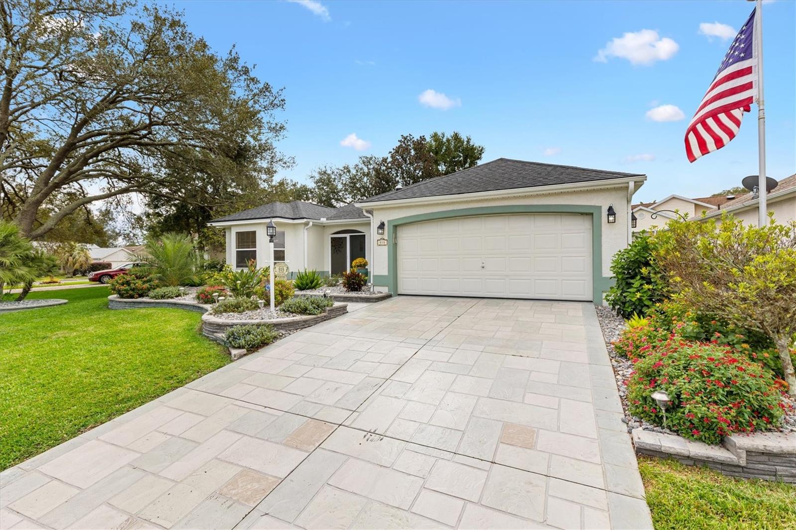 Image 35 of 45 For 515 Loma Paseo Drive