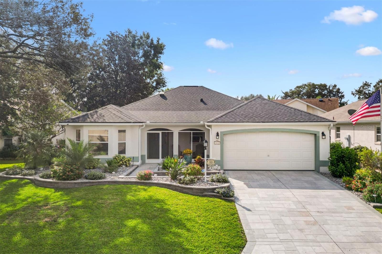 Image 36 of 45 For 515 Loma Paseo Drive