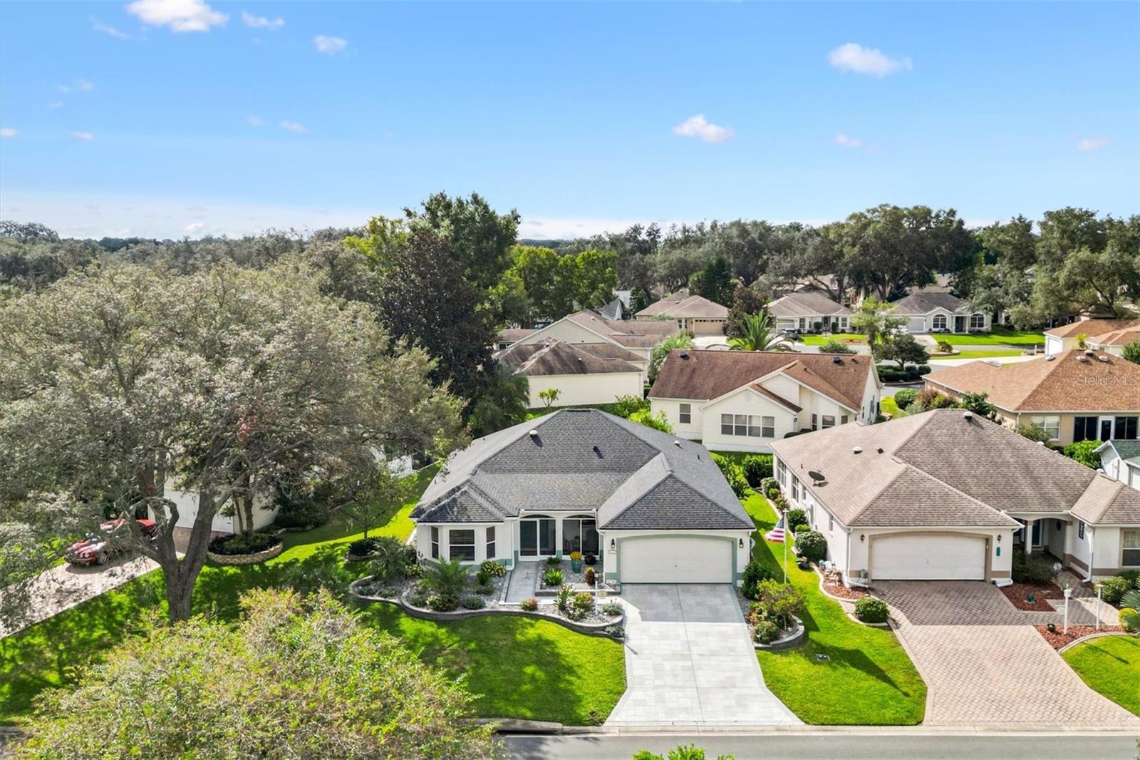 Image 38 of 45 For 515 Loma Paseo Drive