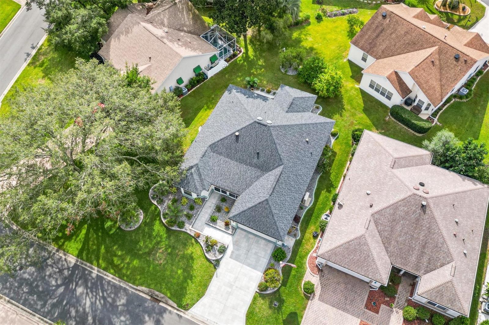 Image 41 of 45 For 515 Loma Paseo Drive