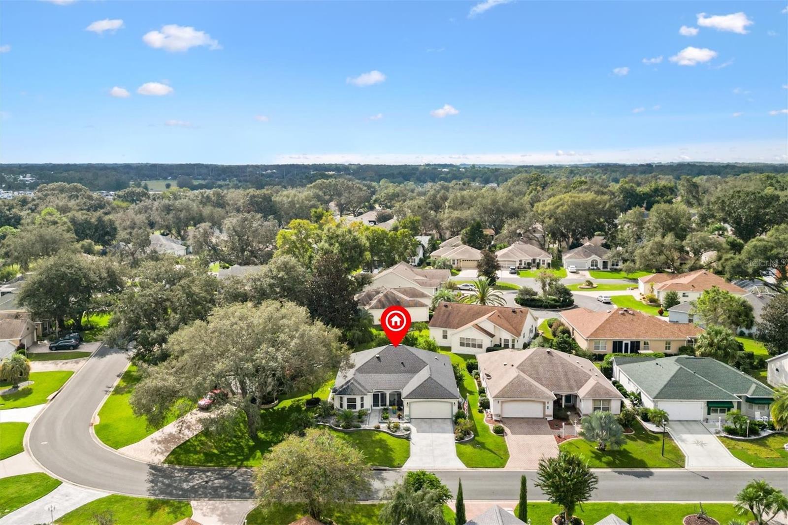 Image 45 of 45 For 515 Loma Paseo Drive