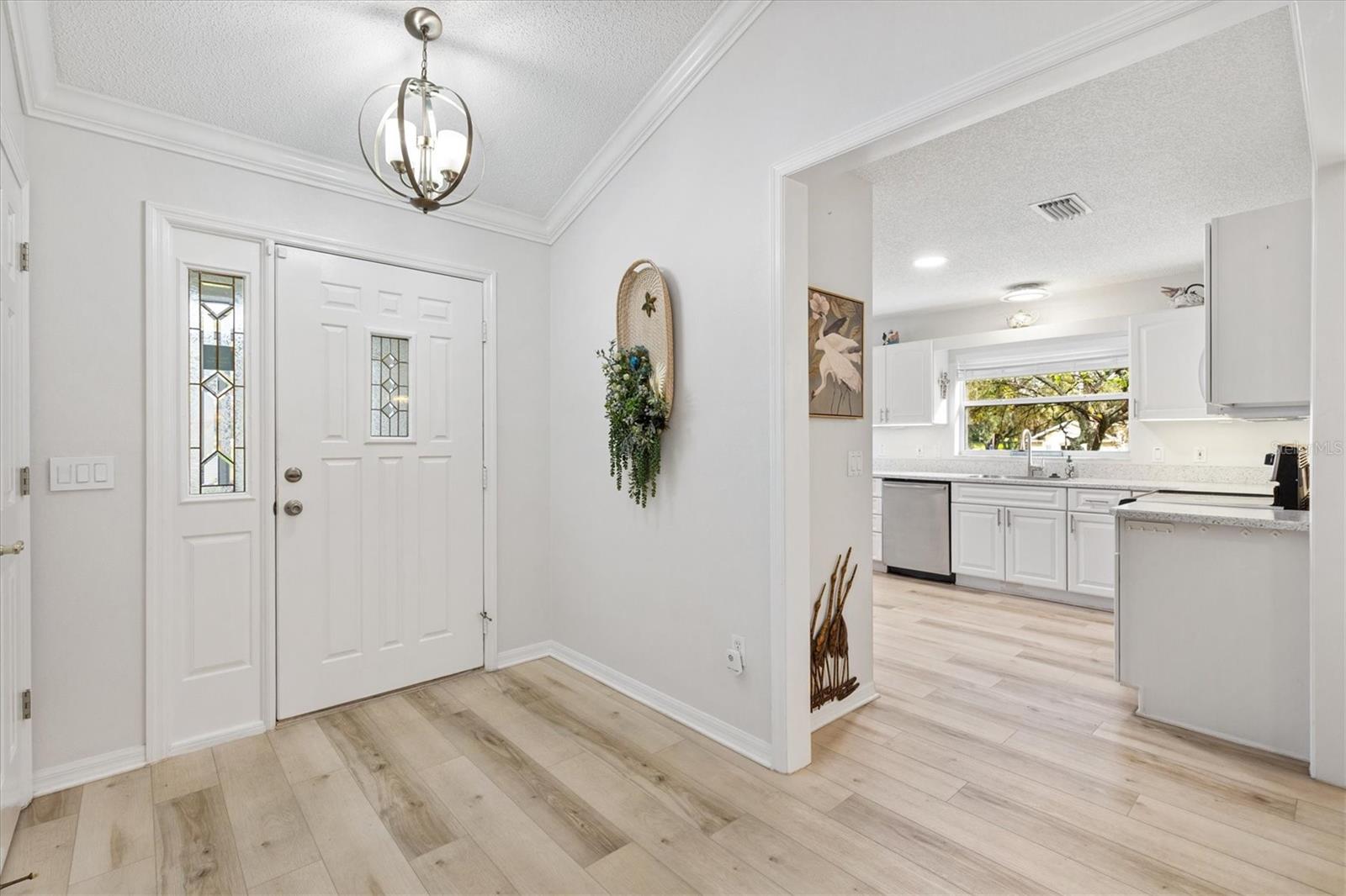 Image 5 of 45 For 515 Loma Paseo Drive