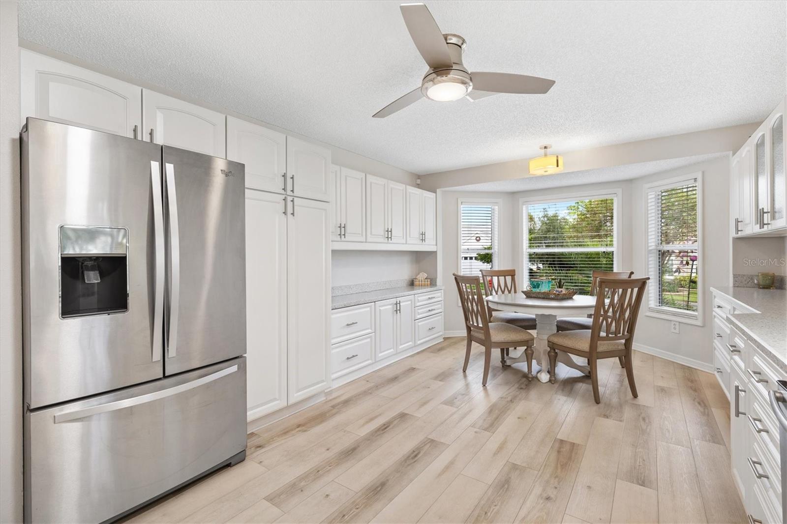 Image 7 of 45 For 515 Loma Paseo Drive