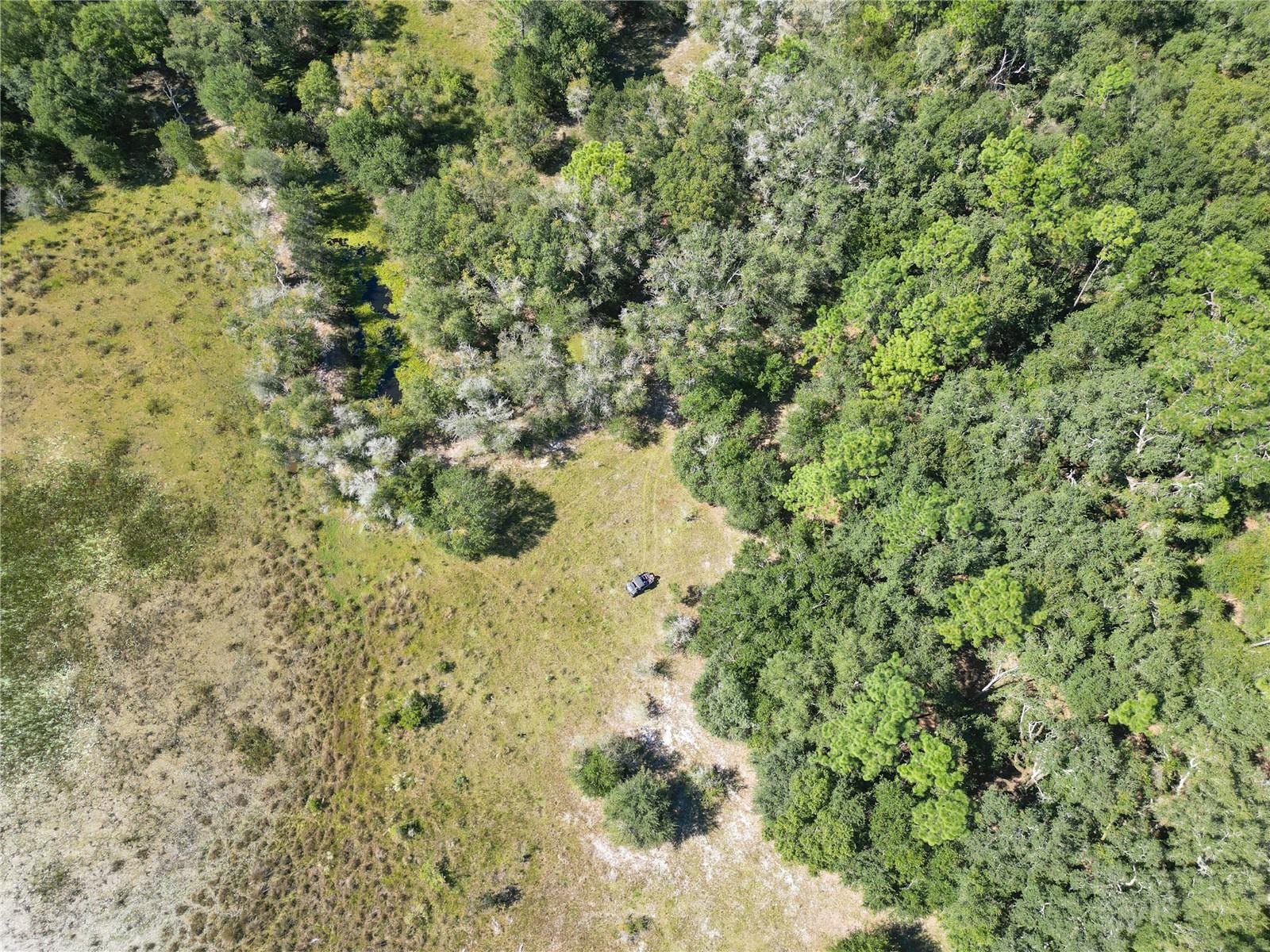 Image 19 of 69 For Tbd Cr 673  