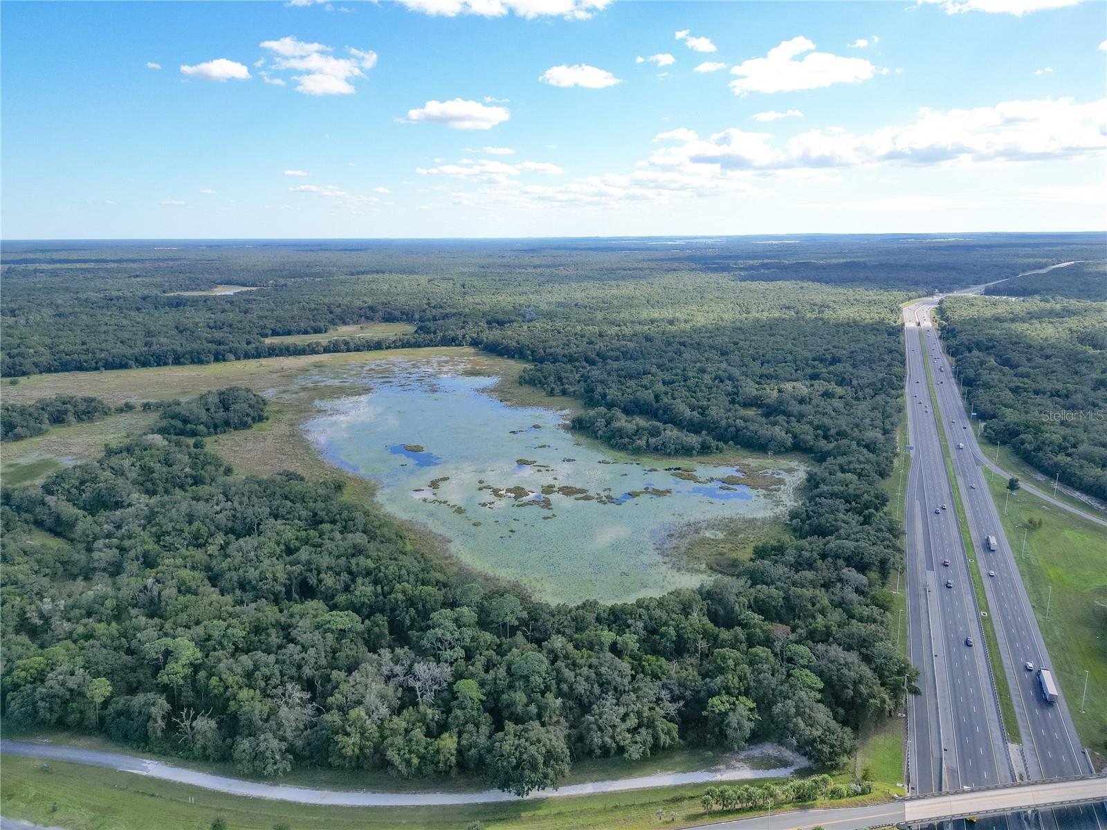 Image 2 of 69 For Tbd Cr 673  